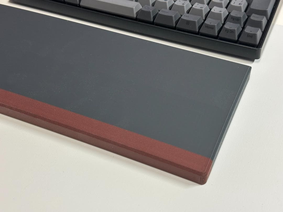 リストレスト商品のリクエスト、カスタマイズ、その他問い合わせ用