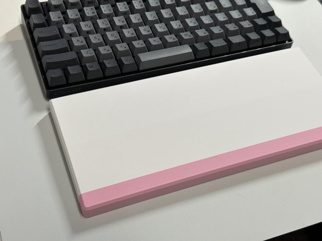 リストレスト商品のリクエスト、カスタマイズ、その他問い合わせ用