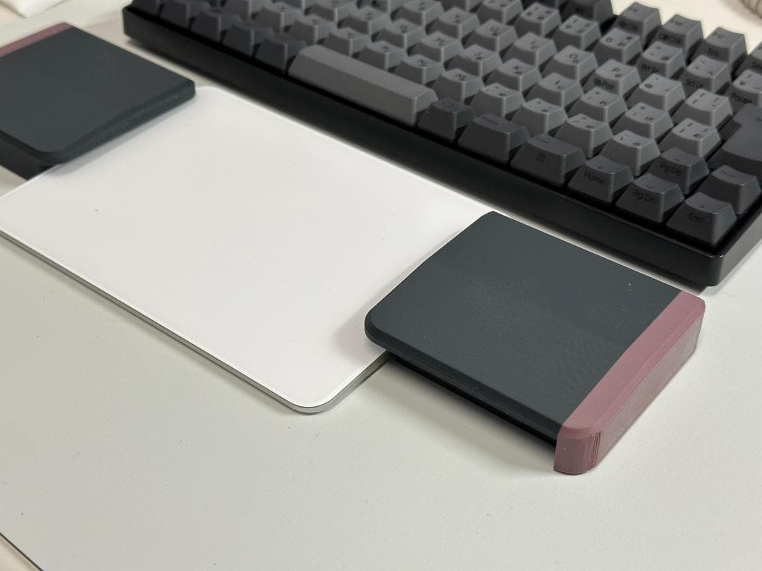 リストレスト商品のリクエスト、カスタマイズ、その他問い合わせ用