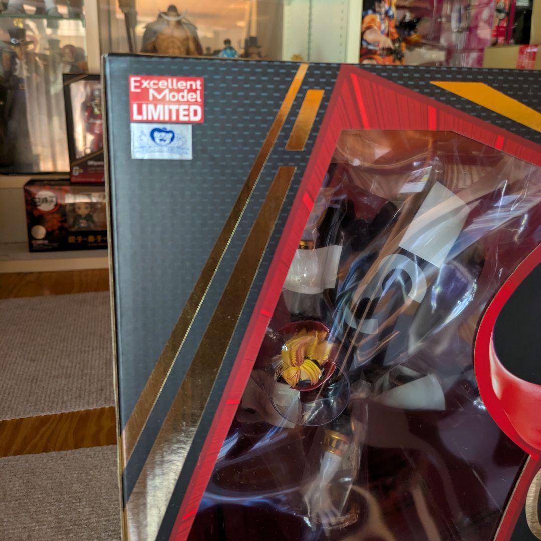 新品未開封 ワンピース POP WA おそばマスク P.O.P サンジ