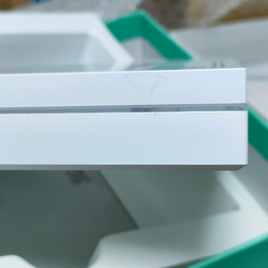 CP1　初音ミク CDプレーヤー