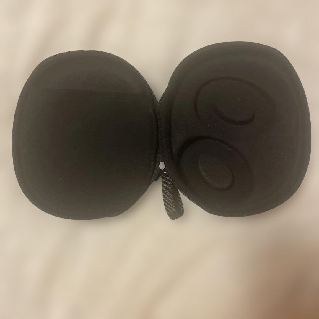 ヘッドホン JBL Tour One M2