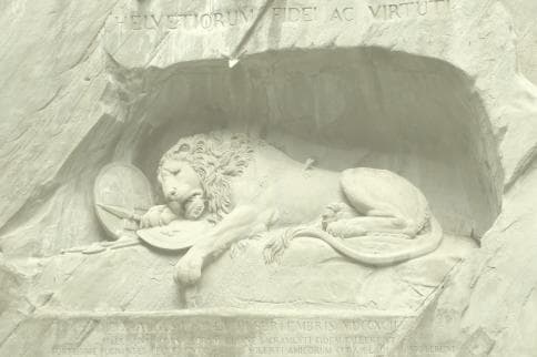 最高鑑定＆稀少『スイス現代射撃祭ルツェルン銀貨』2013年：PF70UC