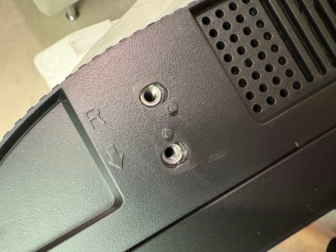 コスパ最強　TCL 50C645 50型テレビ　スマートテレビ　ほぼ新品　4K