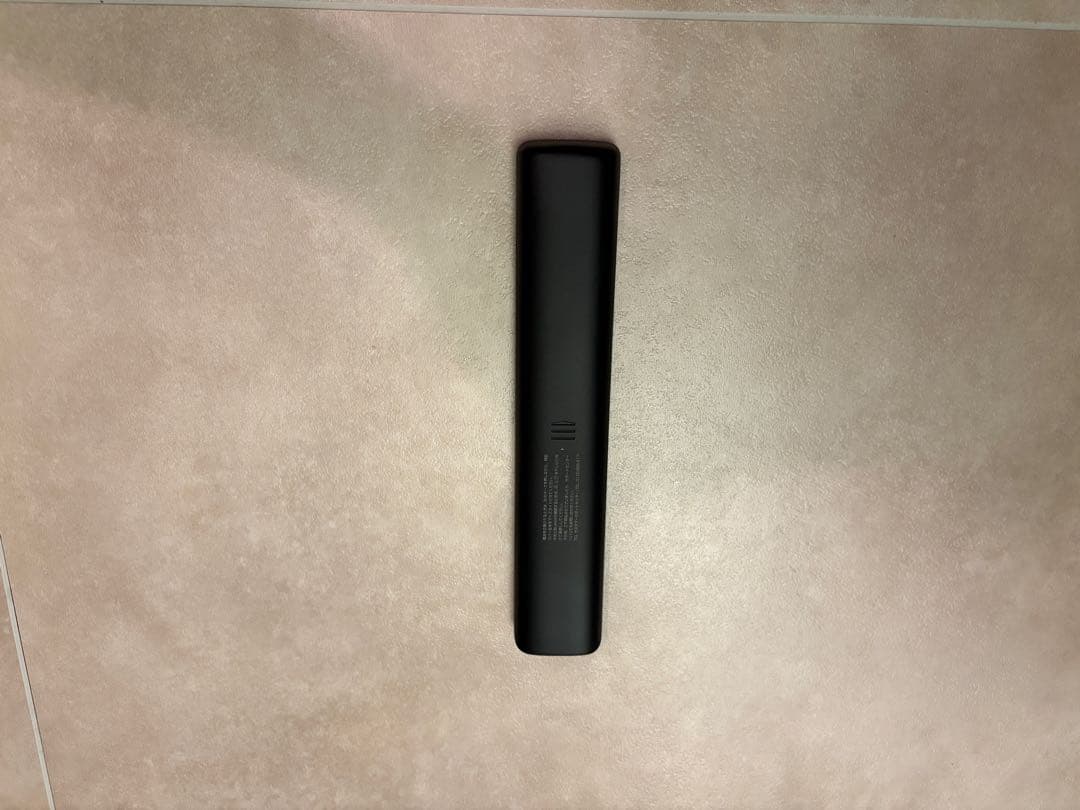 コスパ最強　TCL 50C645 50型テレビ　スマートテレビ　ほぼ新品　4K