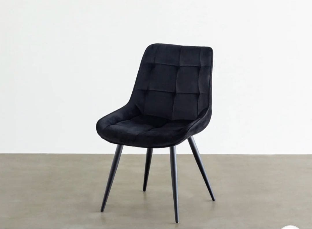 kanademono かなでもの　2脚セット