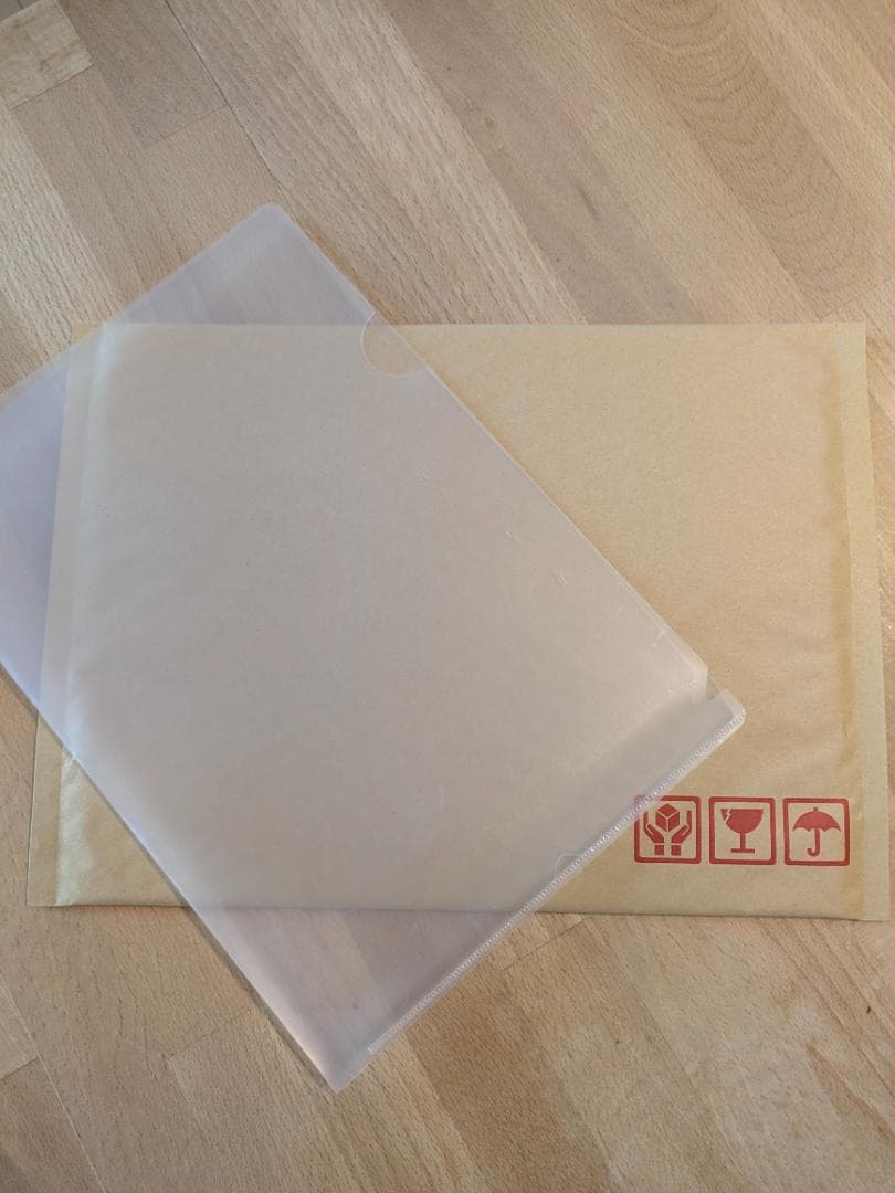 映画チラシ 80年公開 エレファント・マン ドラマ映画 B5版フライヤー