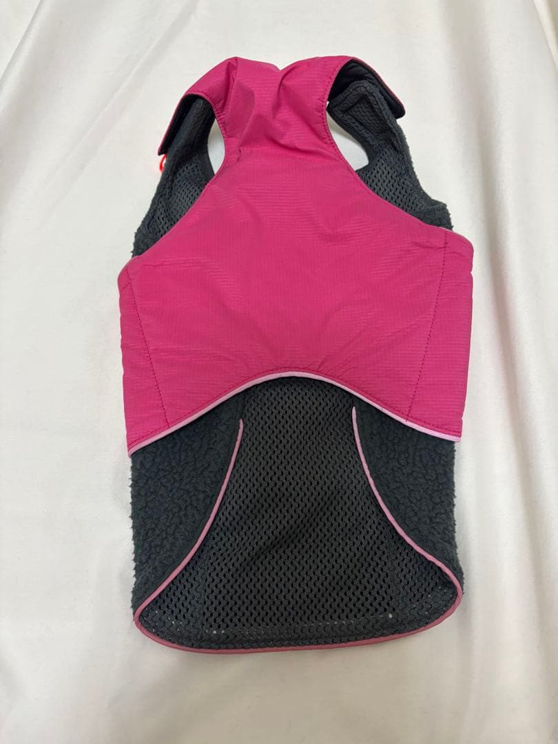 アルファアイコン