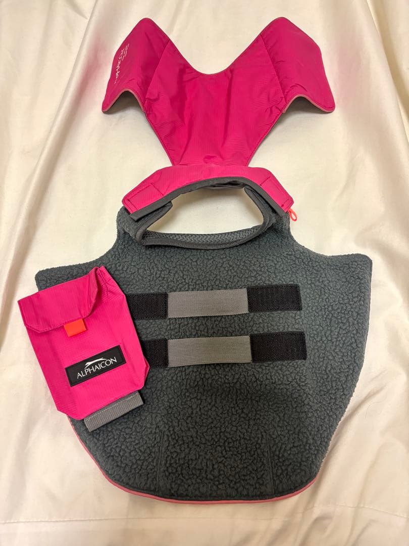 アルファアイコン