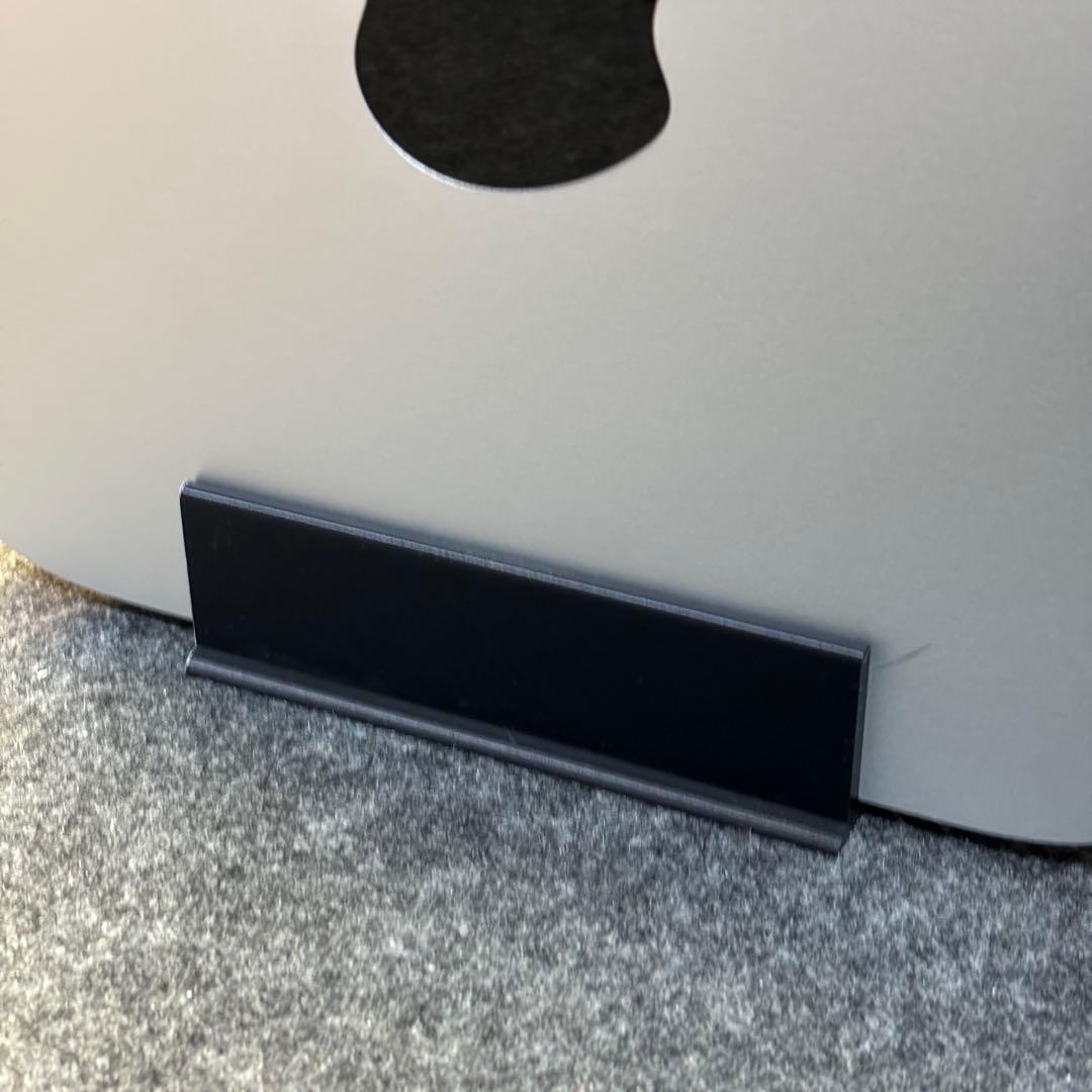 最終値下❗️M2 PRO Mac mini 2023 16GB 512GB SSD