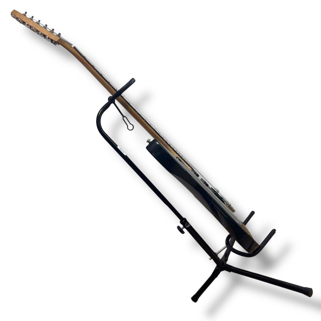 アリアプロ2　Aria Pro ll 　Magna エレキギター