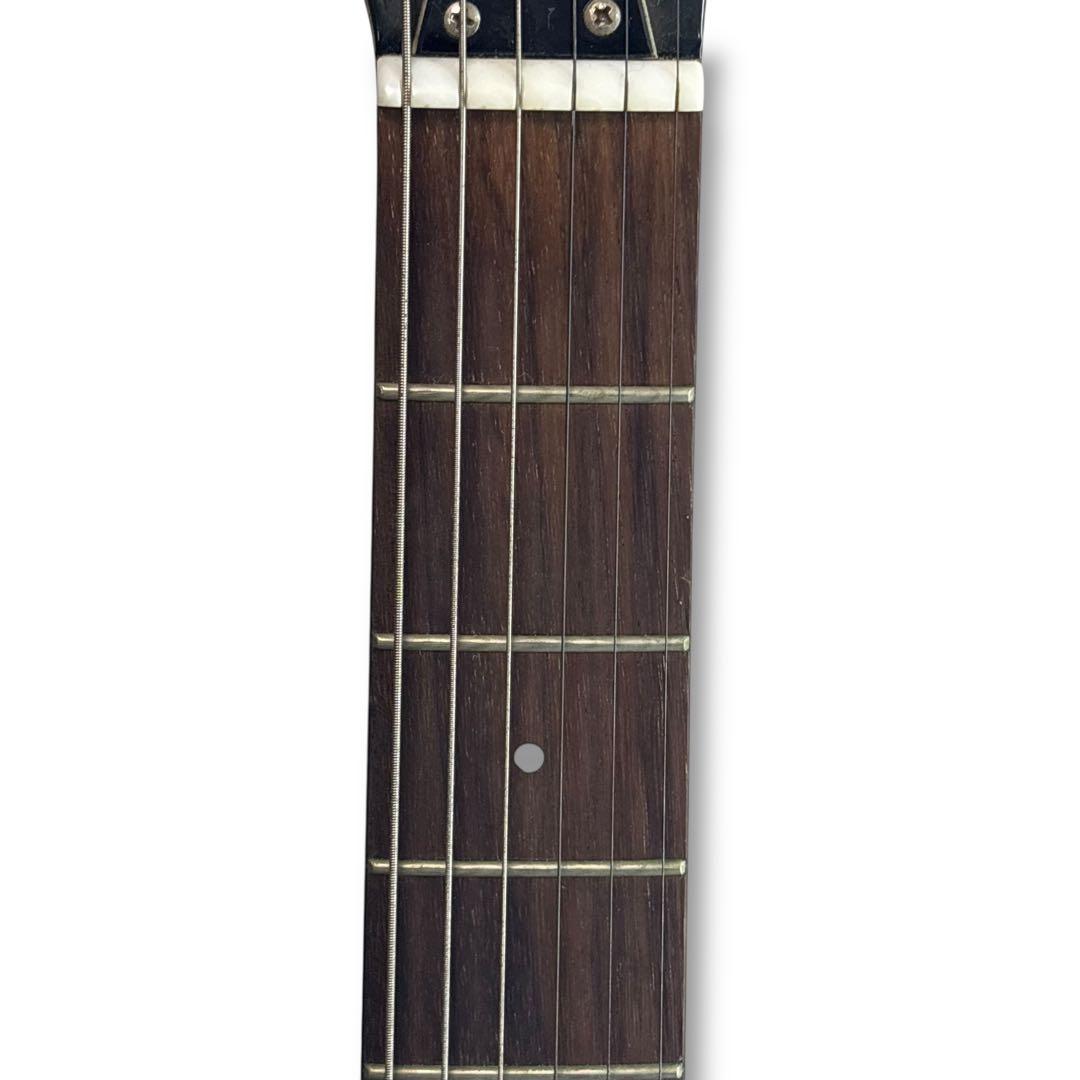 アリアプロ2　Aria Pro ll 　Magna エレキギター