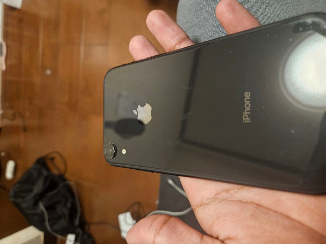 スマートフォン本体 Iphone xr 64gb
