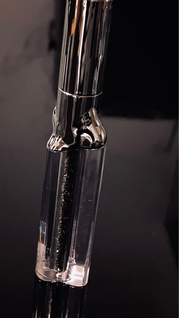 最高級な宇宙の隕石の粉ケース付き ⚜️✨　宇宙の流れ星の粉 ✨✨✨