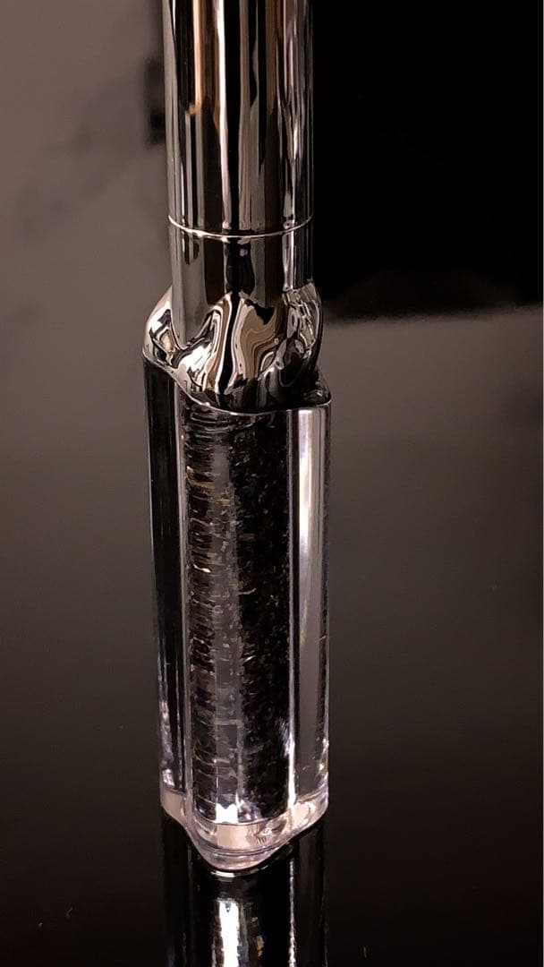 最高級な宇宙の隕石の粉ケース付き ⚜️✨　宇宙の流れ星の粉 ✨✨✨