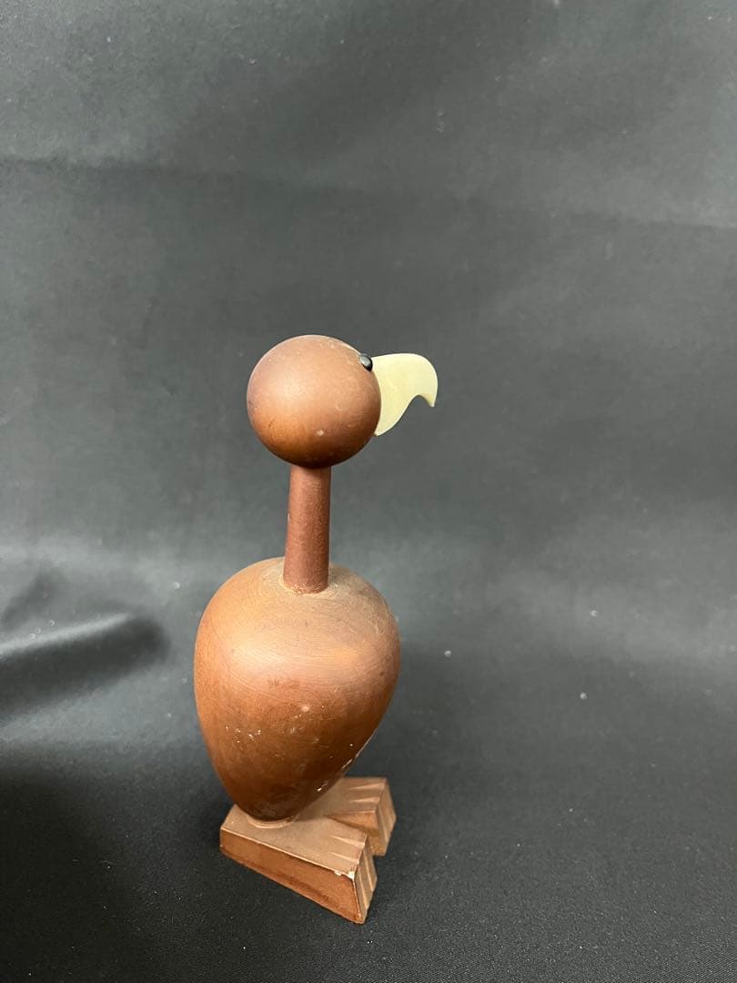 木製　ウッド　PET お着物　インテリア　アニマル　動物　雑貨　20点