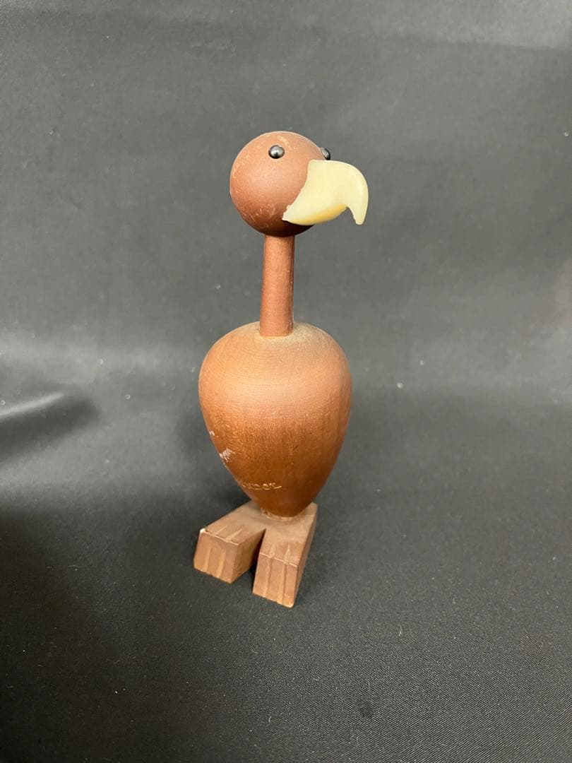 木製　ウッド　PET お着物　インテリア　アニマル　動物　雑貨　20点