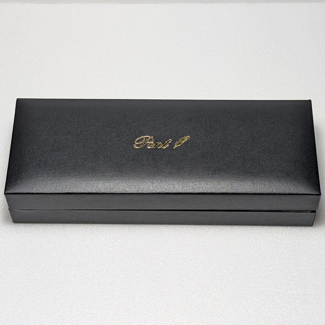 Pent 大西製作所 限定 アクリル ジェムストーン F 細字