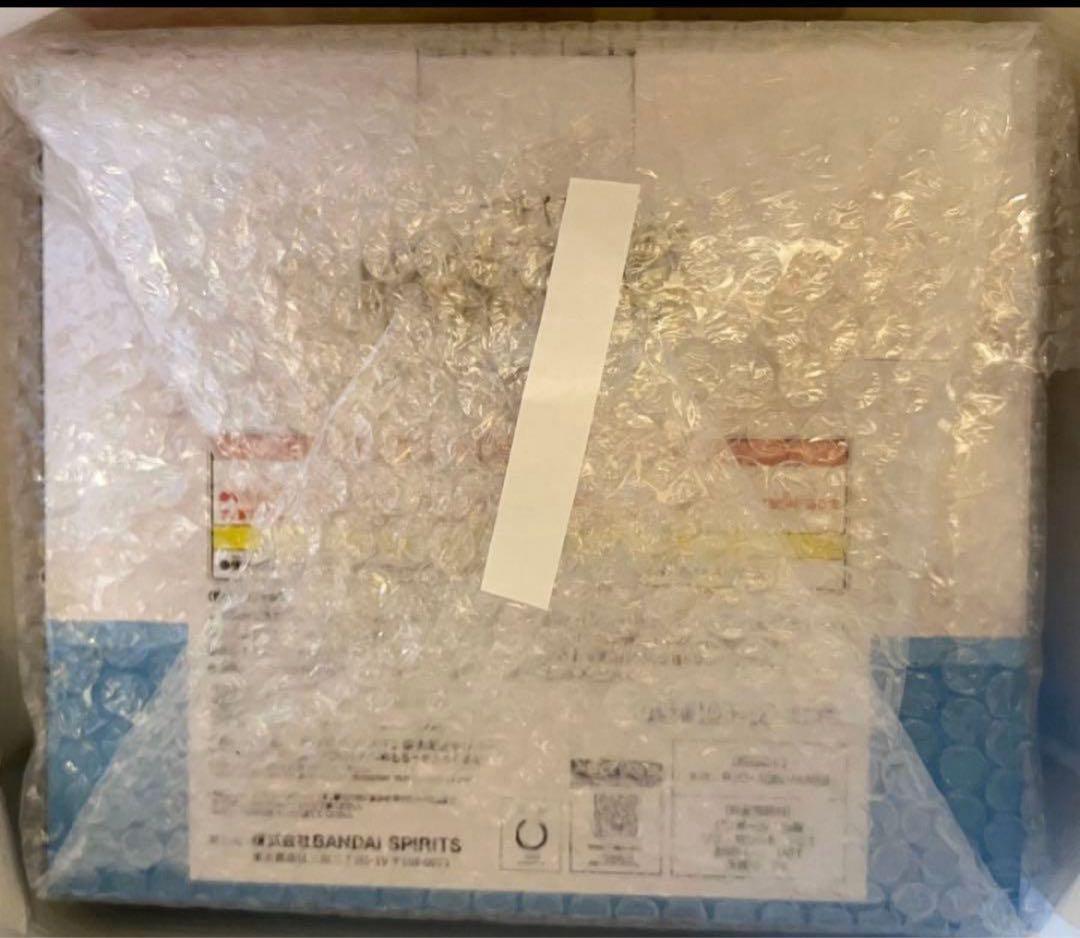 一番くじ 呪術廻戦 5th anniversary 懐玉・玉折セット