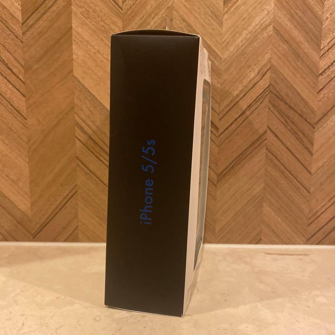 激レア！！おしゃれキャット♡マリー♡ぬいぐるみ付きケース♡新品未使用