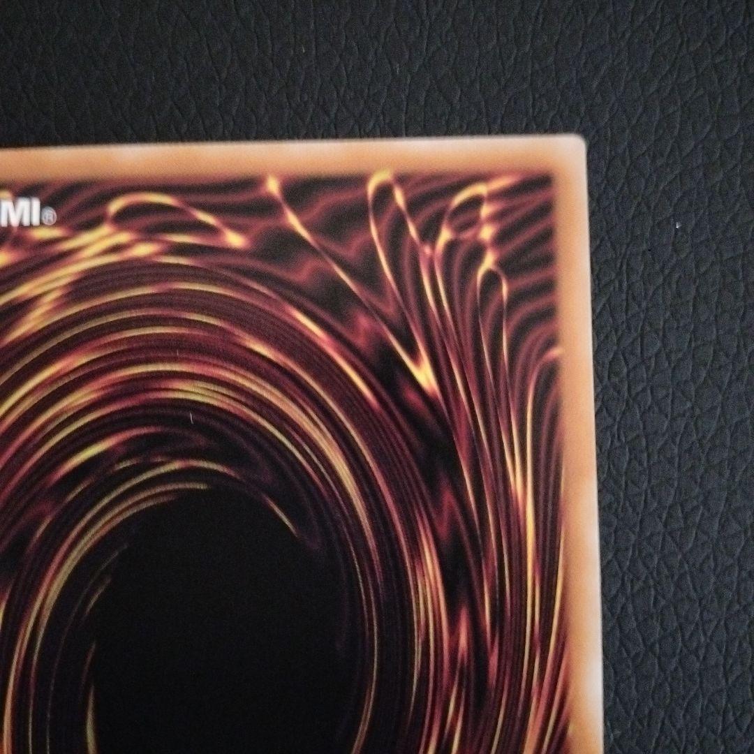 本日中限定 ブラック・マジシャンガール 25th ピンク クオシク 日本版