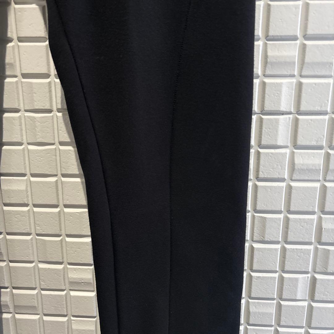 パンツ 23SS ripvanwinkle R+235 STANDARD JERSEY