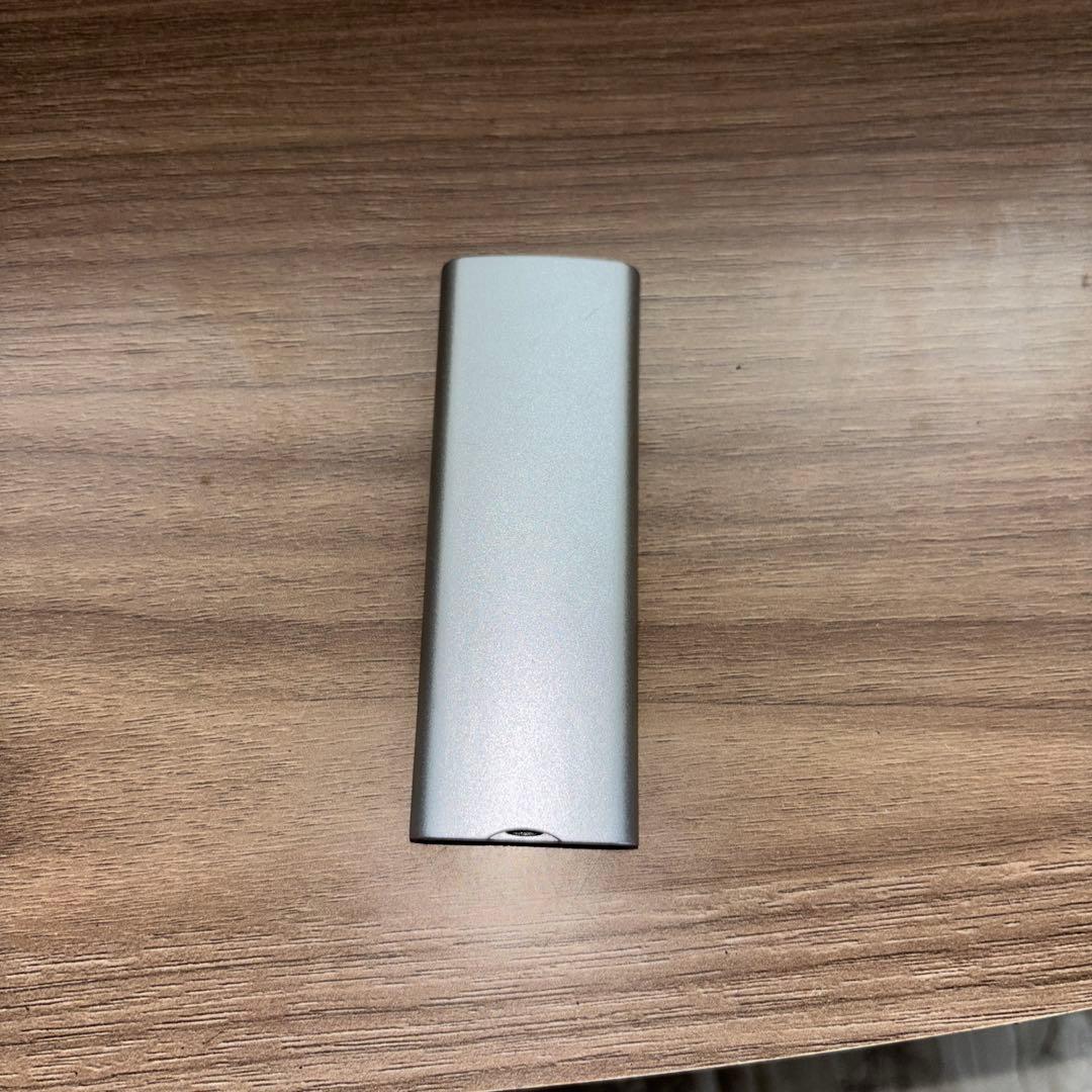 【2023年製】dyson hot+cool HP00 相互リモコン付