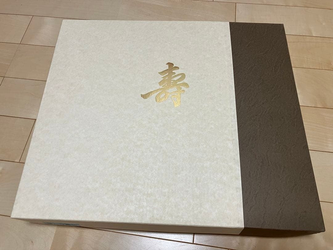 七五三　5歳　五歳　男の子　フルセット　着物　袴