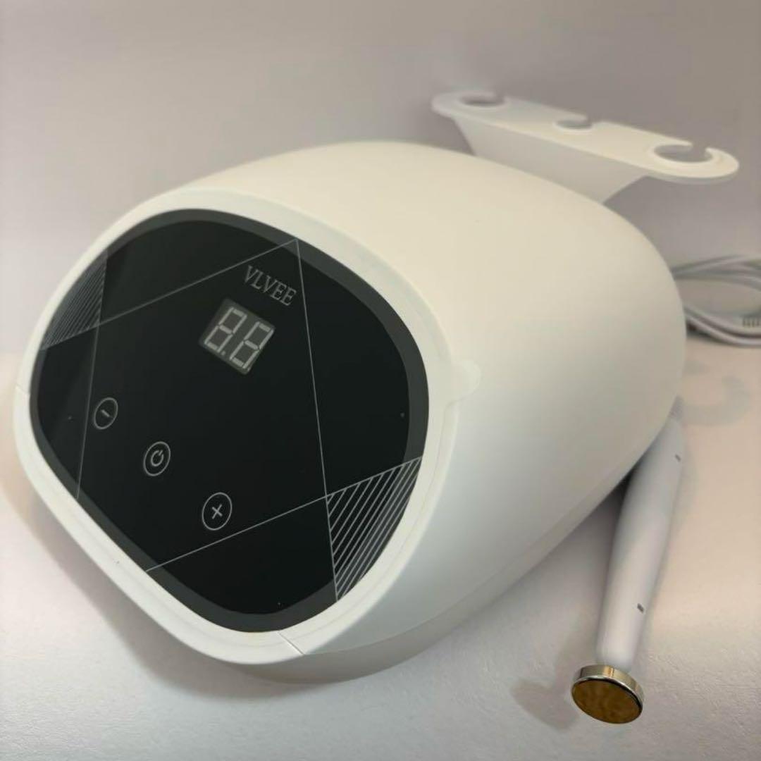 めぐママ☆特別価格スポットシミトリートメント・ペンシルシミケアポレーション