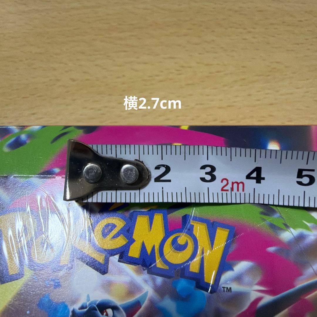 【新品未開封】ポケモンカード インフェルノX 2BOX シュリンク付き