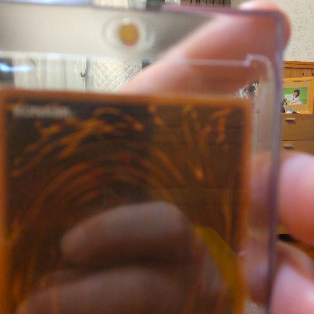 中国版遊戯王ロゼ