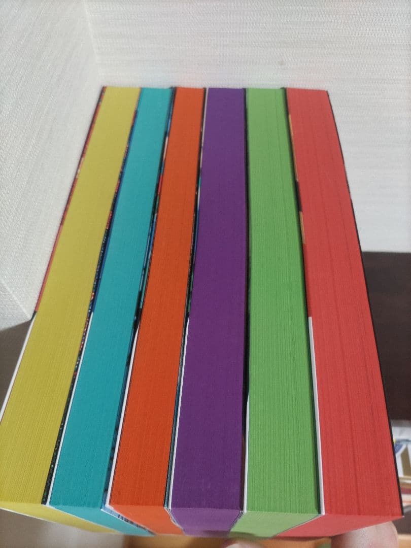 AKIRA 1〜6巻　全巻セット 大友克洋　アキラ