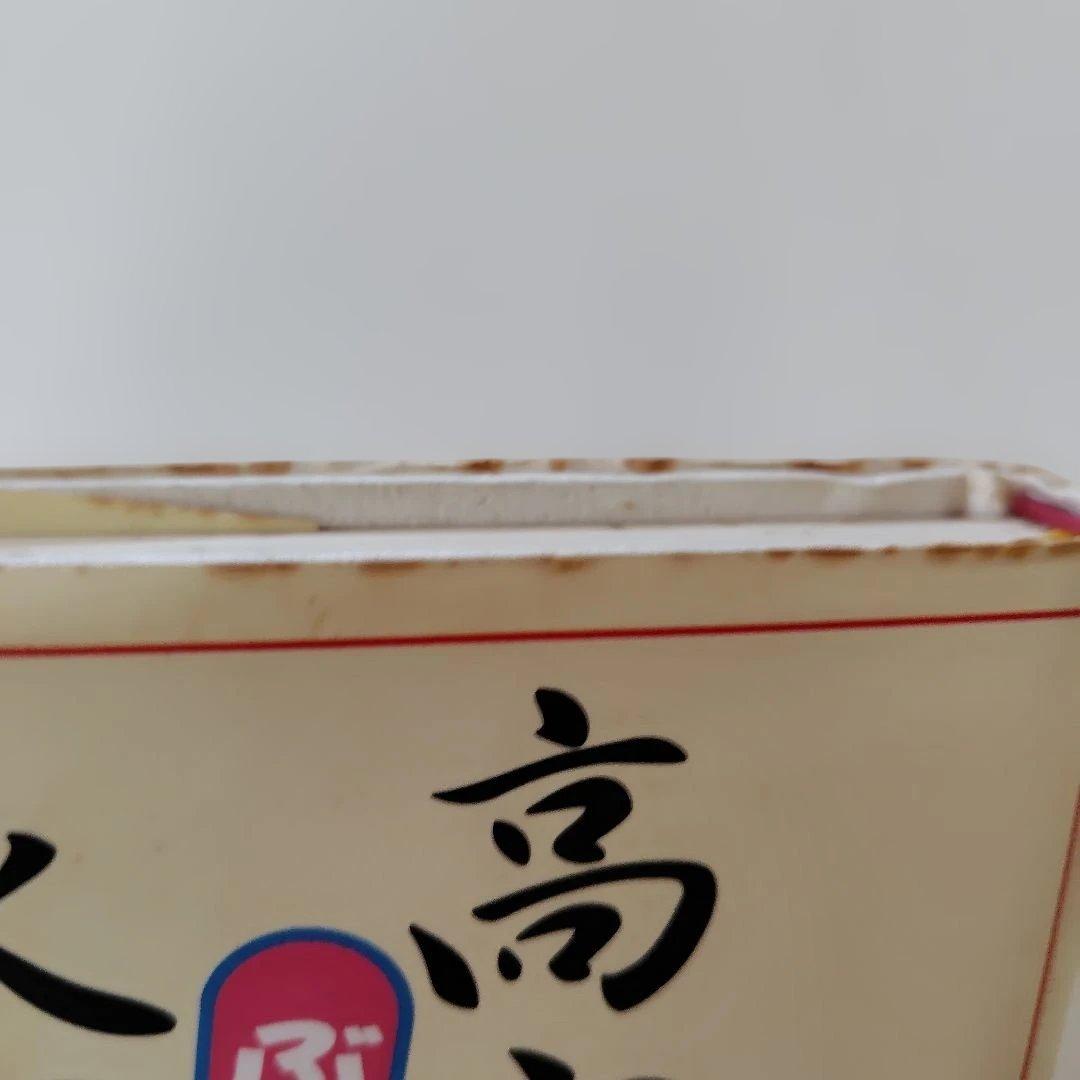 高市早苗のぶっとび永田町日記