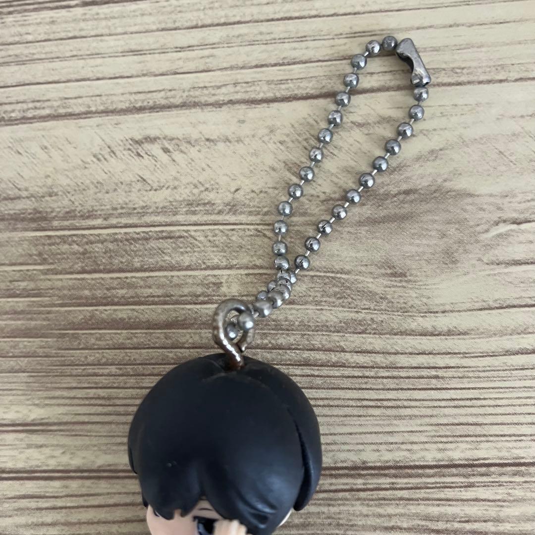 家庭教師ヒットマンREBORN!グッズまとめ売り 値下げしました！