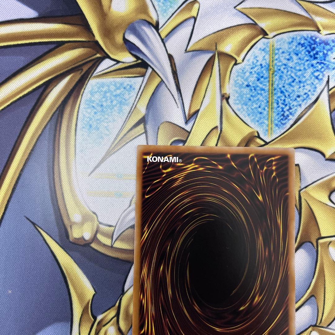 美品 五つ目 遊戯王 魔術師の弟子 ブラックマジシャンガール 25th クオシク