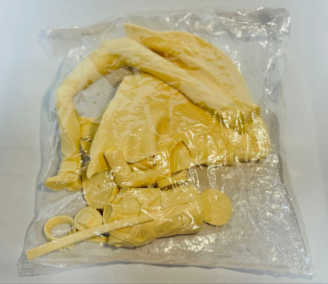 ベニダロウ店主 デビルサマナー 葛葉ライドウ 対 超力兵団 葛葉ライドウ