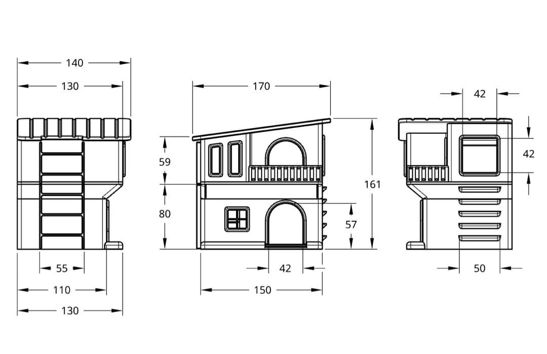 すん様　オーダーメイド　シェルター No.43