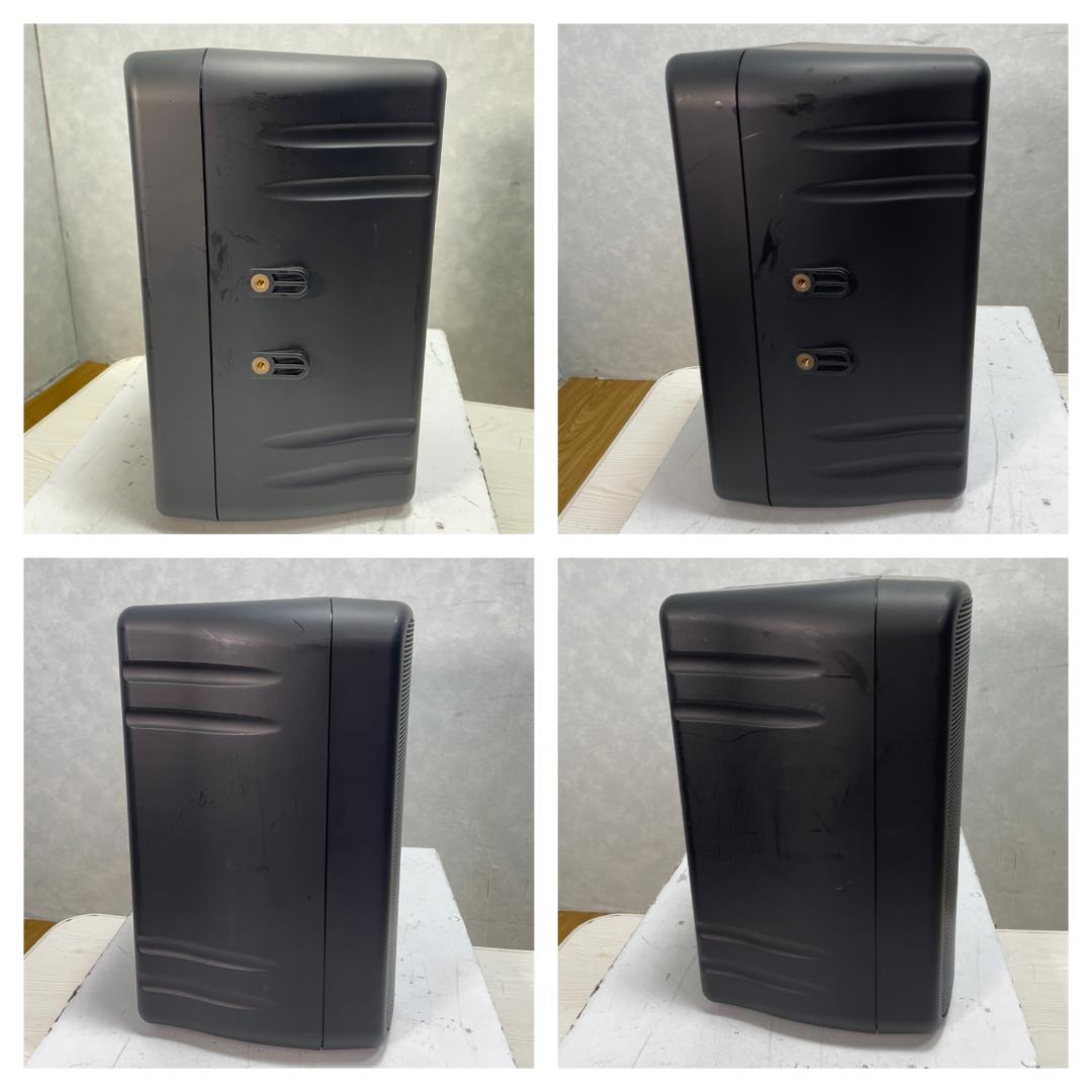 Y☆360 BEHRINGER スピーカー ペア　CE500A