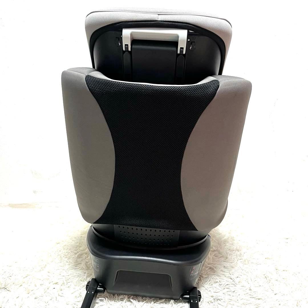 ジョイー　Joie Arc360 アーク360 チャイルドシート　ISOFIX