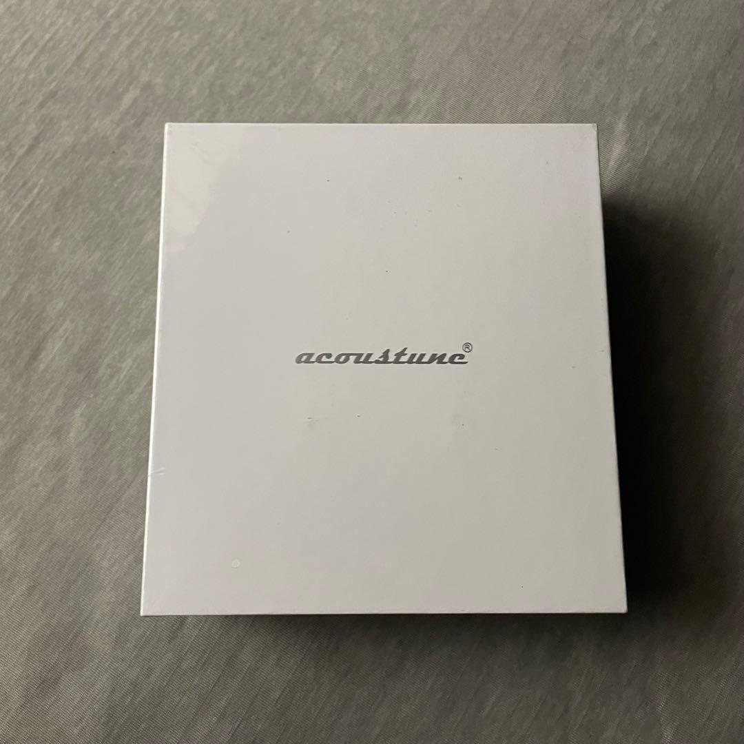 琥珀 原石 ロイヤルアンバー こはく パワーストーン 標本 化石 恐竜 博物館