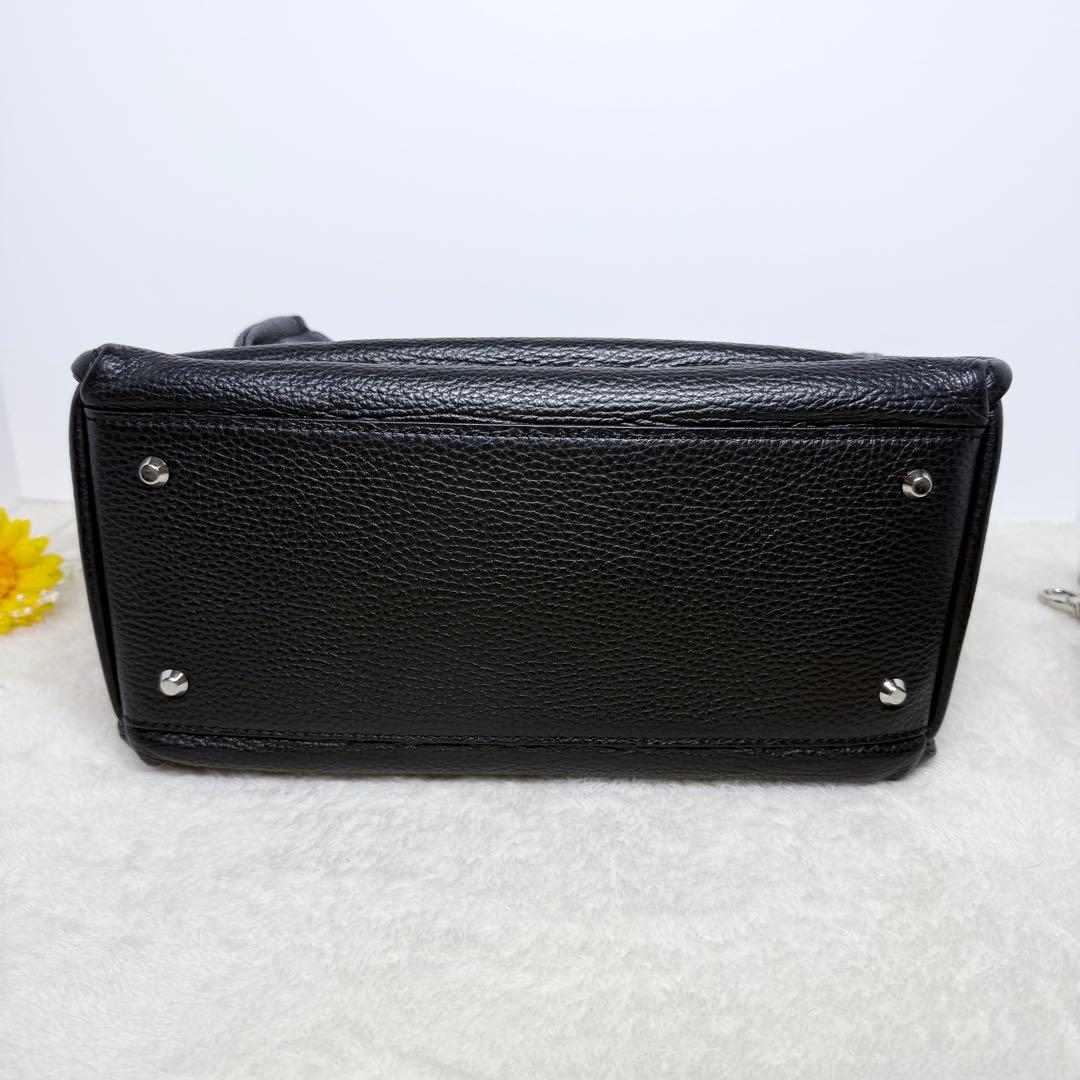 55ピクニックページ