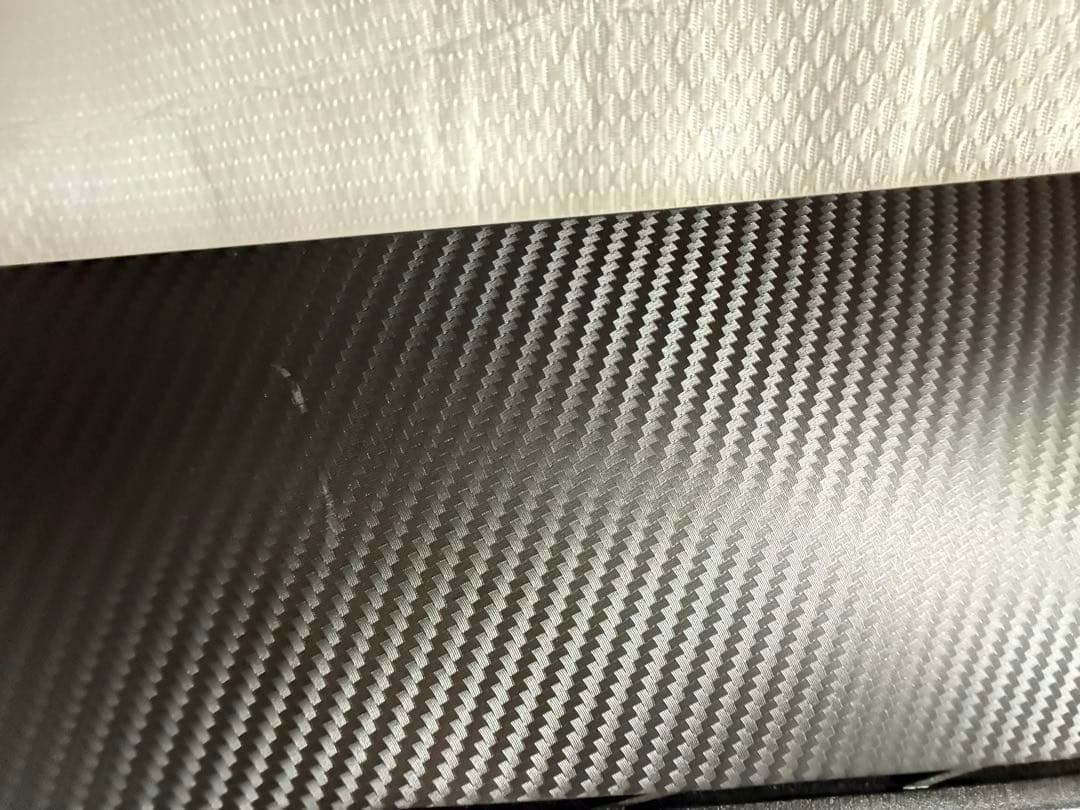 MSI Optix MPG321UR-QD 4Kゲーミングモニター