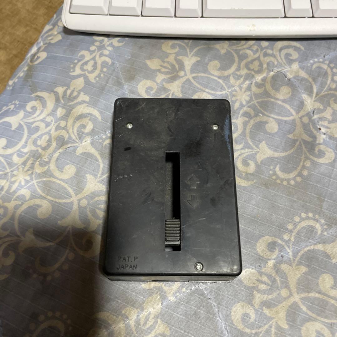 ドラゴンボールZシール