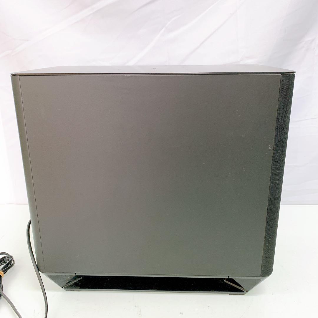 7A1 SONY HT-ST5000 ホームシアター 2018年製