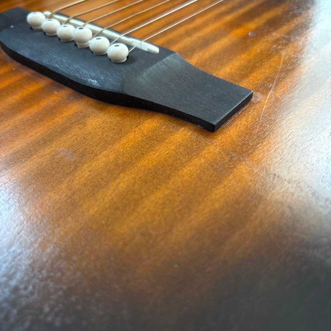 ステラ Stella H928（改造・リペア済み）