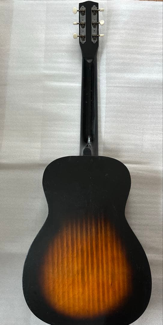 ステラ Stella H928（改造・リペア済み）