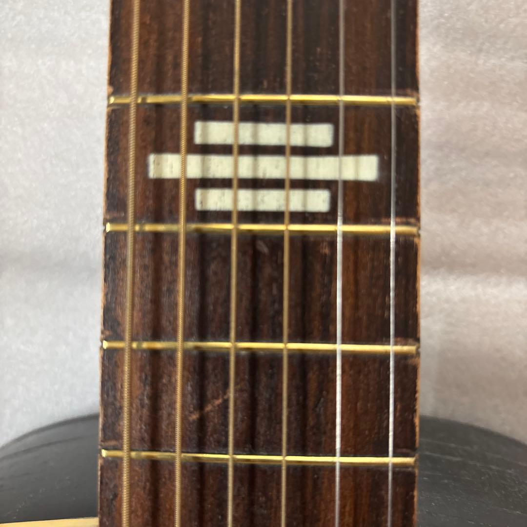 ステラ Stella H928（改造・リペア済み）