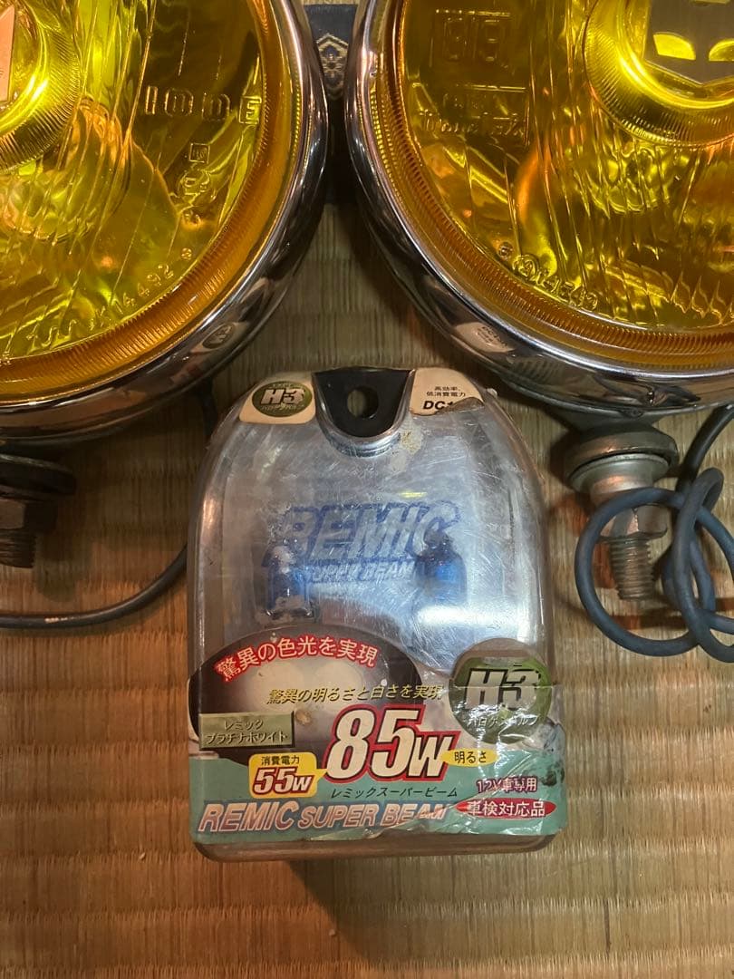 マーシャル819、送料込み！2個デュアルカウル、ロケット旧車、族車CBX、CBR