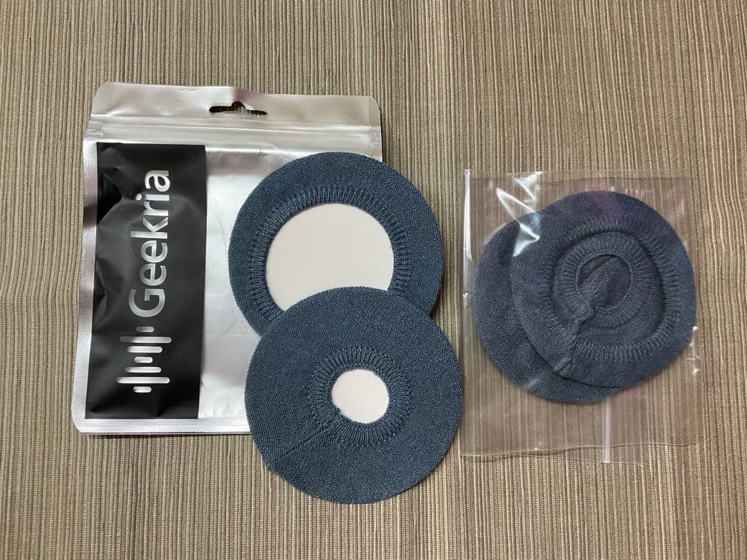 Beats Solo 4 スレートブルー