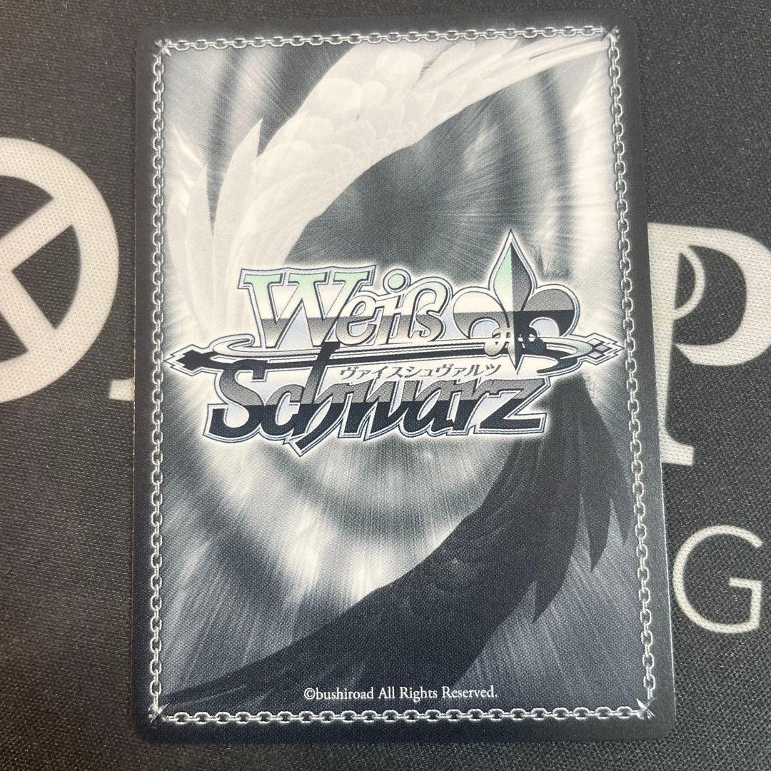 ヴァイス　Marry You？　鈴木羽那　SP　シャニマス　サイン アイマス